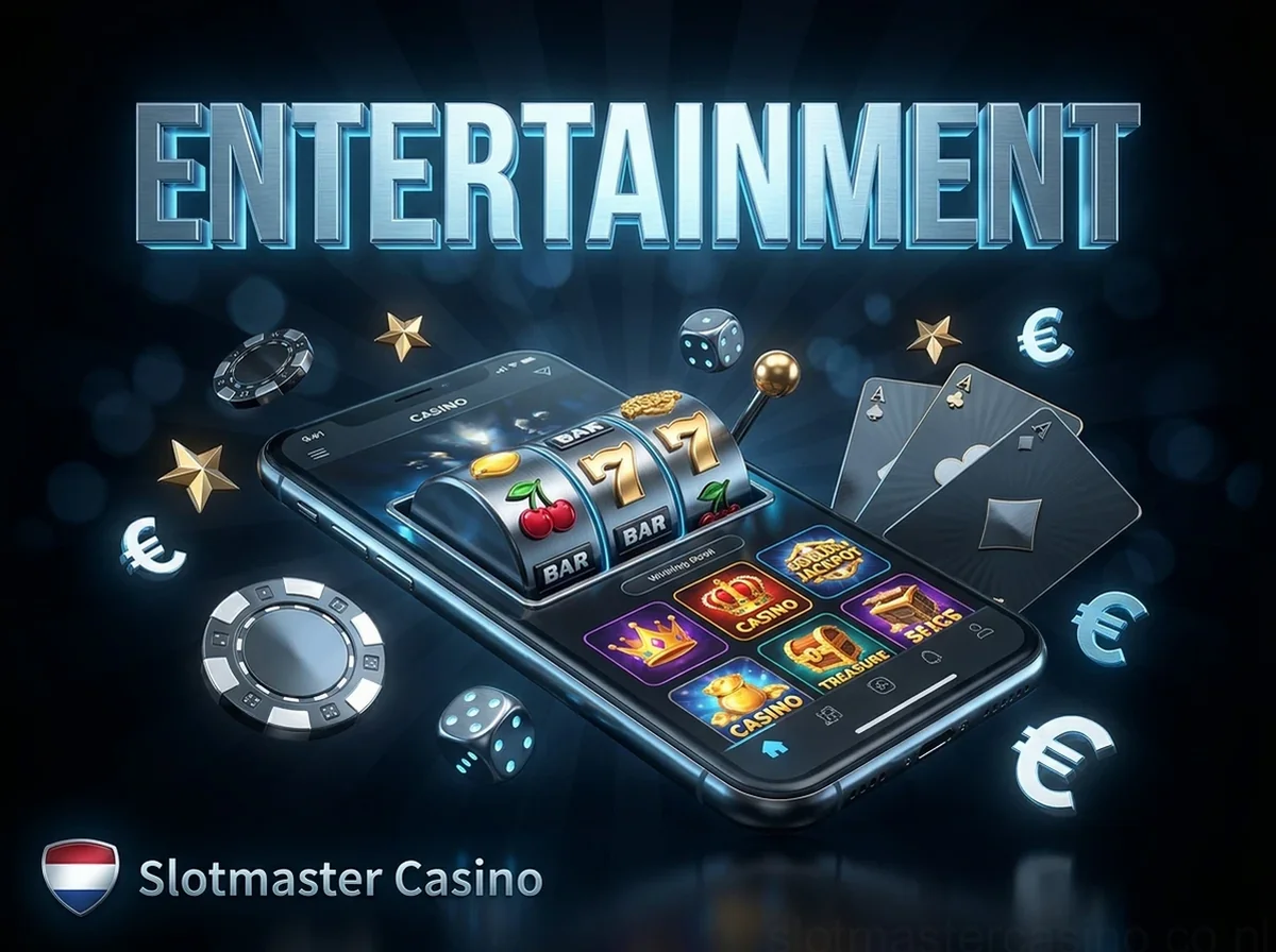 Entertainment